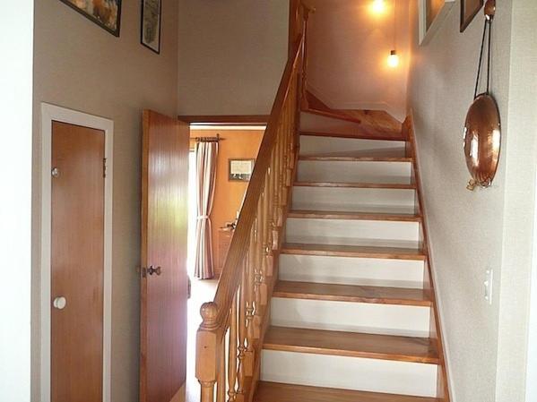 Cute Cottage - Cooks Beach Bach Extérieur photo