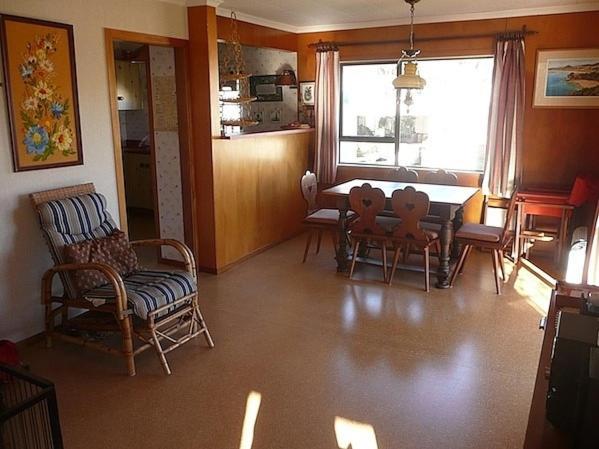 Cute Cottage - Cooks Beach Bach Extérieur photo