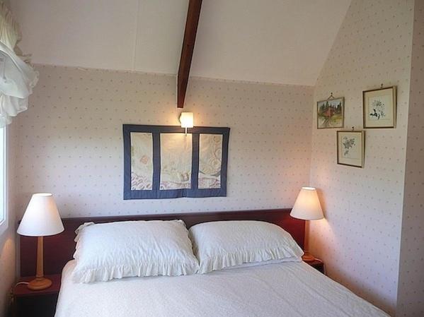 Cute Cottage - Cooks Beach Bach Extérieur photo