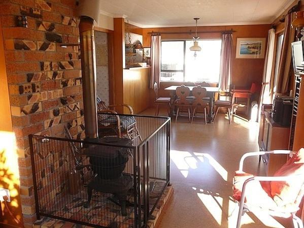 Cute Cottage - Cooks Beach Bach Extérieur photo