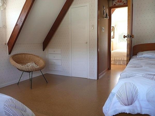 Cute Cottage - Cooks Beach Bach Extérieur photo